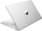 ORDINATEUR PORTABLE HP 15-dw4002nk 12th i7 (6L9J9EA) – Image 9