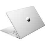 ORDINATEUR PORTABLE HP 15-dw4002nk 12th i7 (6L9J9EA) – Image 10