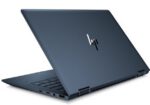 ORDINATEUR PORTABLE HP Elite Dragonfly G2 (336H1EA) – Image 3