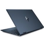 ORDINATEUR PORTABLE HP Elite Dragonfly G2 (336H1EA) – Image 4