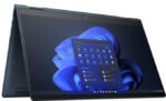 ORDINATEUR PORTABLE HP Elite Dragonfly G2 (336H1EA)