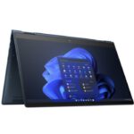 ORDINATEUR PORTABLE HP Elite Dragonfly G2 (336H1EA) – Image 2