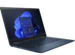 ORDINATEUR PORTABLE HP Elite Dragonfly G2 (336H1EA) – Image 5