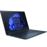 ORDINATEUR PORTABLE HP Elite Dragonfly G2 (336H1EA) – Image 6