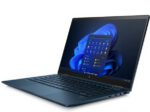 ORDINATEUR PORTABLE HP Elite Dragonfly G2 (336H1EA) – Image 7