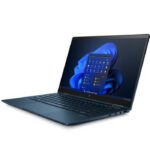 ORDINATEUR PORTABLE HP Elite Dragonfly G2 (336H1EA) – Image 8