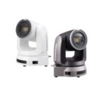 Caméra PTZ IP 4K 60fps – Image 2