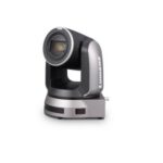 Caméra 4K NDI HX PTZ – Image 13
