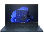 ORDINATEUR PORTABLE HP Elite Dragonfly G2 (336H1EA) – Image 9