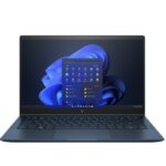 ORDINATEUR PORTABLE HP Elite Dragonfly G2 (336H1EA) – Image 10