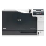 IMPRIMANTE HP LASERJET PRO COULEUR CP5225 (CE710A) – Image 4