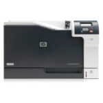 IMPRIMANTE HP LASERJET PRO COULEUR CP5225n (CE711A) – Image 2