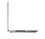 ORDINATEUR PORTABLE DELL LATITUDE 5420 11th I5 (N38L542014EMEA_UBU) – Image 3