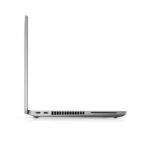 ORDINATEUR PORTABLE DELL LATITUDE 5420 11th I5 (N38L542014EMEA_UBU) – Image 4