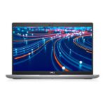 ORDINATEUR PORTABLE DELL LATITUDE 5420 11th I5 (N38L542014EMEA_UBU) – Image 6