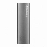 Verbatim Vx500 – 2 TB Disque Dur Externne SSD (47454) – Image 2