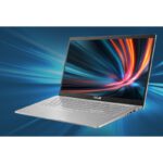 ORDINATEUR PORTABLE ASUS R565EP-BR313T 11th I7 (90NB0TZ2-M04430) – Image 2