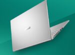ORDINATEUR PORTABLE ASUS R565EP-BR313T 11th I7 (90NB0TZ2-M04430) – Image 5