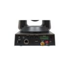 Caméra PTZ IP avec NDI – Image 2