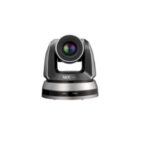 Caméra PTZ IP avec NDI – Image 3