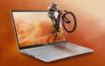 ORDINATEUR PORTABLE ASUS R565EP-BR313T 11th I7 (90NB0TZ2-M04430) – Image 6