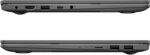 Ordinateur Portable ASUS S413EP-EB324T 11th I7 (90NB0S3F-M04270) – Image 3
