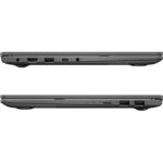 Ordinateur Portable ASUS S413EP-EB324T 11th I7 (90NB0S3F-M04270) – Image 4
