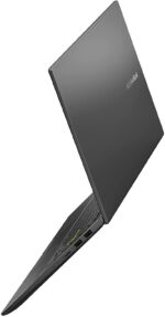 Ordinateur Portable ASUS S413EP-EB324T 11th I7 (90NB0S3F-M04270) – Image 5