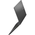 Ordinateur Portable ASUS S413EP-EB324T 11th I7 (90NB0S3F-M04270) – Image 6