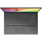 Ordinateur Portable ASUS S413EP-EB324T 11th I7 (90NB0S3F-M04270) – Image 8