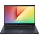Ordinateur Portable ASUS S413EP-EB324T 11th I7 (90NB0S3F-M04270) – Image 10
