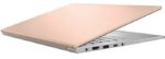 ORDINATEUR PORTABLE ASUS S413EP-EB323T 11th I7 (90NB0S3G-M04260) – Image 4