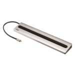 Station d’accueil de voyage USB-C avec transfert de puissance – Image 6