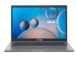 ORDINATEUR PORTABLE ASUS R465EA-BV785T (90NB0TT2-M10730) – Image 3