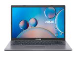 ORDINATEUR PORTABLE ASUS R465EA-BV786T (90NB0TT2-M10740) – Image 2