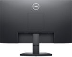Écran Dell SE2425H – 24″ Full HD (SE2425H) – Image 9