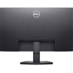 Écran Dell SE2425H – 24″ Full HD (SE2425H) – Image 10