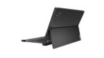 ORDINATEUR PORTABLE TABLETTE LENOVO ThinkPad X12 Détachable (20UW0008FE) – Image 3