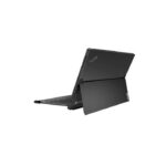 ORDINATEUR PORTABLE TABLETTE LENOVO ThinkPad X12 Détachable (20UW0008FE) – Image 4