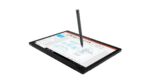ORDINATEUR PORTABLE TABLETTE LENOVO ThinkPad X12 Détachable (20UW0008FE) – Image 5