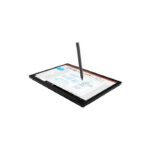 ORDINATEUR PORTABLE TABLETTE LENOVO ThinkPad X12 Détachable (20UW0008FE) – Image 6