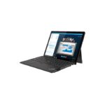 ORDINATEUR PORTABLE TABLETTE LENOVO ThinkPad X12 Détachable (20UW0008FE) – Image 8