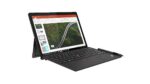 ORDINATEUR PORTABLE TABLETTE LENOVO ThinkPad X12 Détachable (20UW0008FE) – Image 9