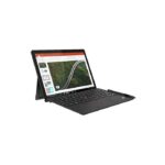 ORDINATEUR PORTABLE TABLETTE LENOVO ThinkPad X12 Détachable (20UW0008FE) – Image 10