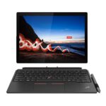 ORDINATEUR PORTABLE TABLETTE LENOVO ThinkPad X12 Détachable (20UW0008FE)