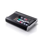 Mélangeur AV multicanal StreamLive HD tout-en-un – Image 2