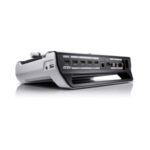 Mélangeur AV multicanal StreamLive HD tout-en-un – Image 3