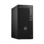 ORDINATEUR DE BUREAU DELL OPTIPLEX 3080 Tour (DL-OP3080MT-I5-U-N)