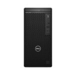 ORDINATEUR DE BUREAU DELL OPTIPLEX 3080 Tour (DL-OP3080MT-I5-U-N) – Image 3
