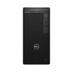 ORDINATEUR DE BUREAU DELL OPTIPLEX 3080 Tour (DL-OP3080MT-I5-U-N) – Image 4